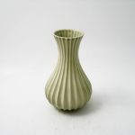 487 8168 VASE